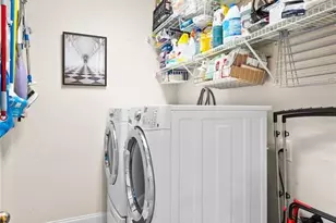 330 Rothaus Ridges, Stockbridge, GA 30281 - Photo 41