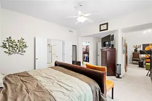 330 Rothaus Ridges, Stockbridge, GA 30281 - Photo 43