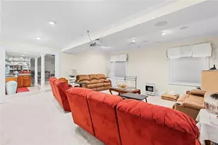 330 Rothaus Ridges, Stockbridge, GA 30281 - Photo 33