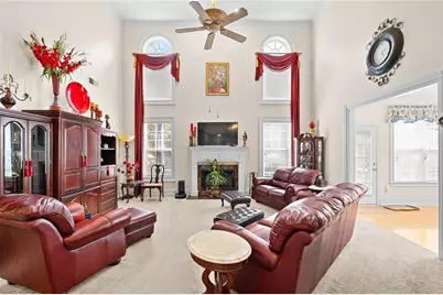 330 Rothaus Ridges, Stockbridge, GA 30281 - Photo 17