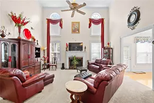 330 Rothaus Ridges, Stockbridge, GA 30281 - Photo 17