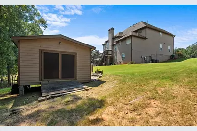 330 Rothaus Ridges, Stockbridge, GA 30281 - Photo 5