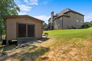 330 Rothaus Ridges, Stockbridge, GA 30281 - Photo 5