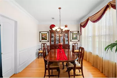 330 Rothaus Ridges, Stockbridge, GA 30281 - Photo 11