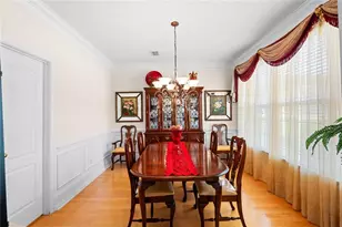 330 Rothaus Ridges, Stockbridge, GA 30281 - Photo 11