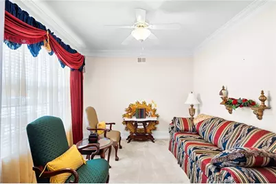 330 Rothaus Ridges, Stockbridge, GA 30281 - Photo 19