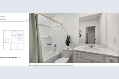 313 Trulove Lane, Locust Grove, GA 30248 - Photo 25