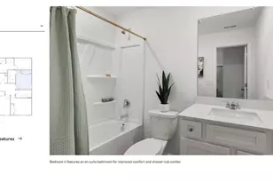 313 Trulove Ln, Locust Grove, GA 30248 - Photo 25