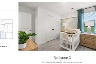 313 Trulove Ln, Locust Grove, GA 30248 - Photo 21