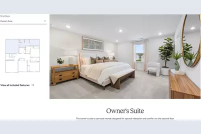 313 Trulove Lane, Locust Grove, GA 30248 - Photo 13
