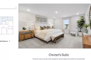 313 Trulove Ln, Locust Grove, GA 30248 - Photo 13