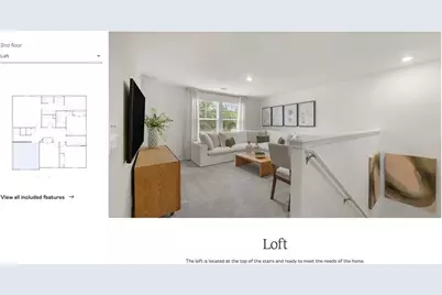 313 Trulove Lane, Locust Grove, GA 30248 - Photo 19