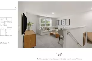 313 Trulove Ln, Locust Grove, GA 30248 - Photo 19