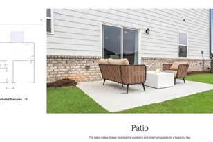 313 Trulove Ln, Locust Grove, GA 30248 - Photo 27