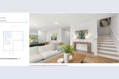 313 Trulove Lane, Locust Grove, GA 30248 - Photo 11