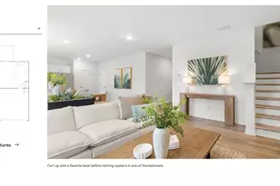 313 Trulove Ln, Locust Grove, GA 30248 - Photo 11