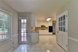 3321 Newburn St SW, Lilburn, GA 30047 - Photo 17