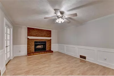 3321 Newburn Street SW, Lilburn, GA 30047 - Photo 33