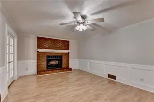 3321 Newburn St SW, Lilburn, GA 30047 - Photo 33