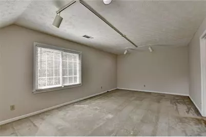 3321 Newburn Street SW, Lilburn, GA 30047 - Photo 55