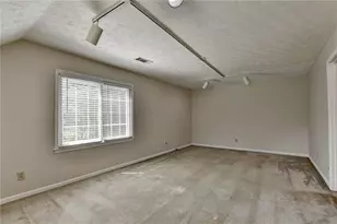 3321 Newburn St SW, Lilburn, GA 30047 - Photo 55