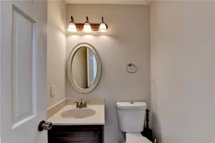 3321 Newburn St SW, Lilburn, GA 30047 - Photo 11