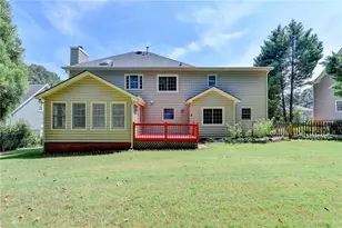 3321 Newburn St SW, Lilburn, GA 30047 - Photo 73