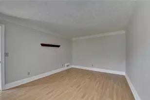 3321 Newburn St SW, Lilburn, GA 30047 - Photo 13