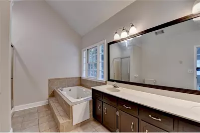 3321 Newburn Street SW, Lilburn, GA 30047 - Photo 49