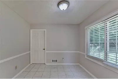 3321 Newburn Street SW, Lilburn, GA 30047 - Photo 19