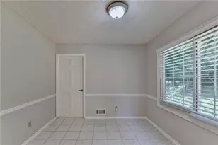 3321 Newburn St SW, Lilburn, GA 30047 - Photo 19