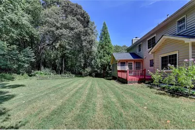 3321 Newburn Street SW, Lilburn, GA 30047 - Photo 65