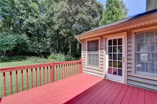 3321 Newburn St SW, Lilburn, GA 30047 - Photo 69