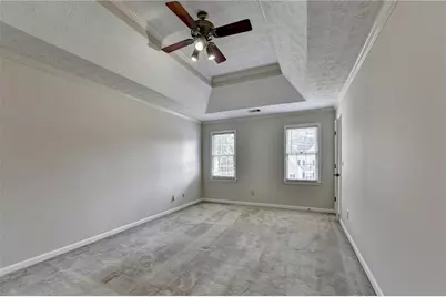 3321 Newburn Street SW, Lilburn, GA 30047 - Photo 39