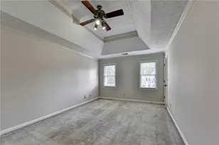 3321 Newburn St SW, Lilburn, GA 30047 - Photo 39