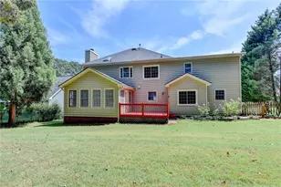 3321 Newburn St SW, Lilburn, GA 30047 - Photo 61