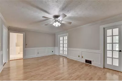 3321 Newburn Street SW, Lilburn, GA 30047 - Photo 31