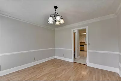 3321 Newburn Street SW, Lilburn, GA 30047 - Photo 9