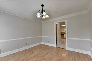 3321 Newburn St SW, Lilburn, GA 30047 - Photo 9