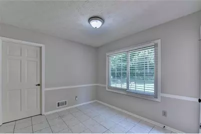 3321 Newburn Street SW, Lilburn, GA 30047 - Photo 21