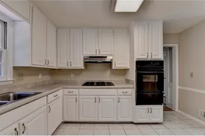 3321 Newburn Street SW, Lilburn, GA 30047 - Photo 25