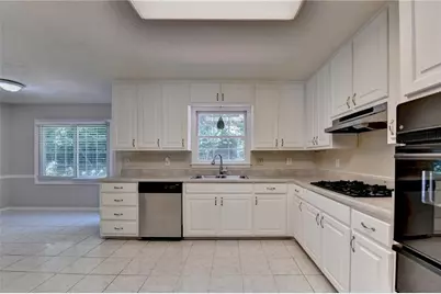 3321 Newburn Street SW, Lilburn, GA 30047 - Photo 23