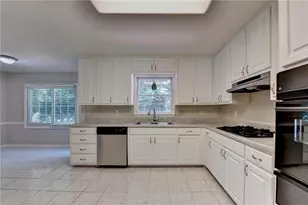 3321 Newburn St SW, Lilburn, GA 30047 - Photo 23