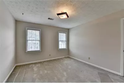 3321 Newburn Street SW, Lilburn, GA 30047 - Photo 43