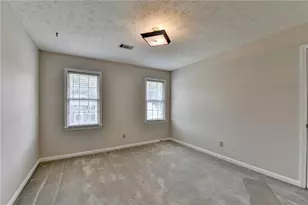 3321 Newburn St SW, Lilburn, GA 30047 - Photo 43