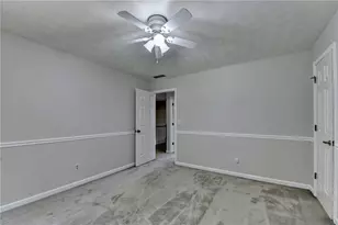 3321 Newburn St SW, Lilburn, GA 30047 - Photo 45