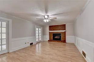 3321 Newburn St SW, Lilburn, GA 30047 - Photo 35