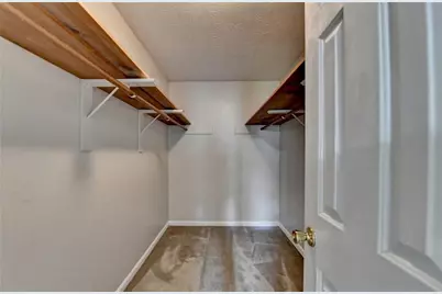 3321 Newburn Street SW, Lilburn, GA 30047 - Photo 53