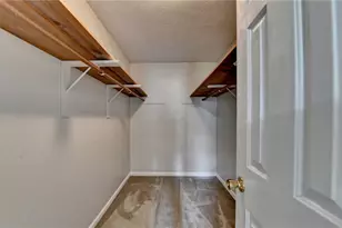 3321 Newburn St SW, Lilburn, GA 30047 - Photo 53