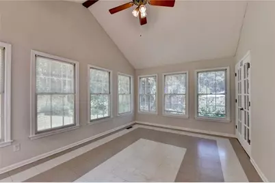 3321 Newburn Street SW, Lilburn, GA 30047 - Photo 29